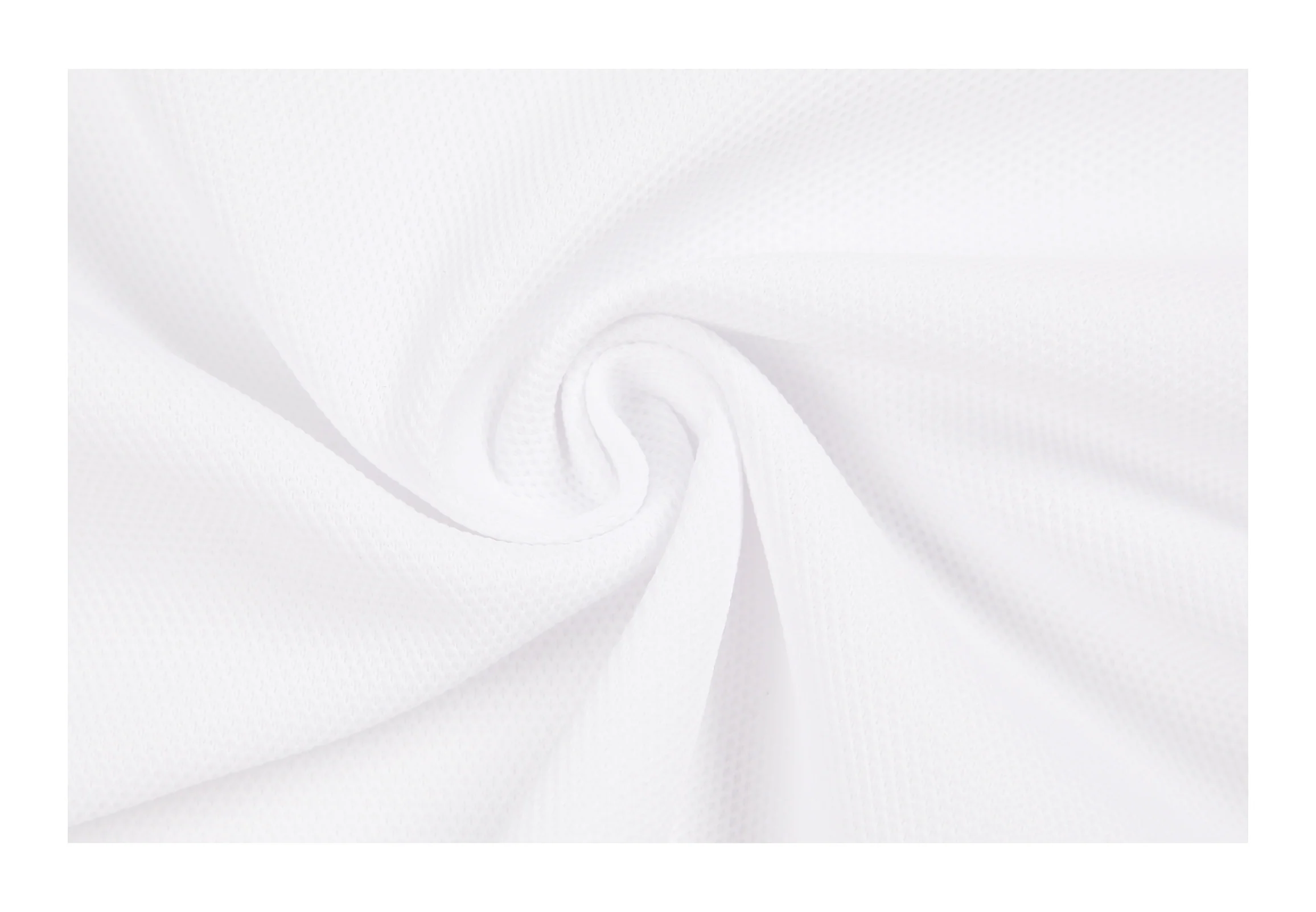 Thrilljoy '26 Oversized Jersey - White - Image 5